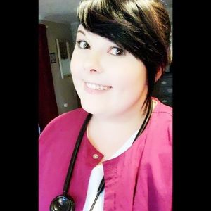 Meet your Posher, Felicia